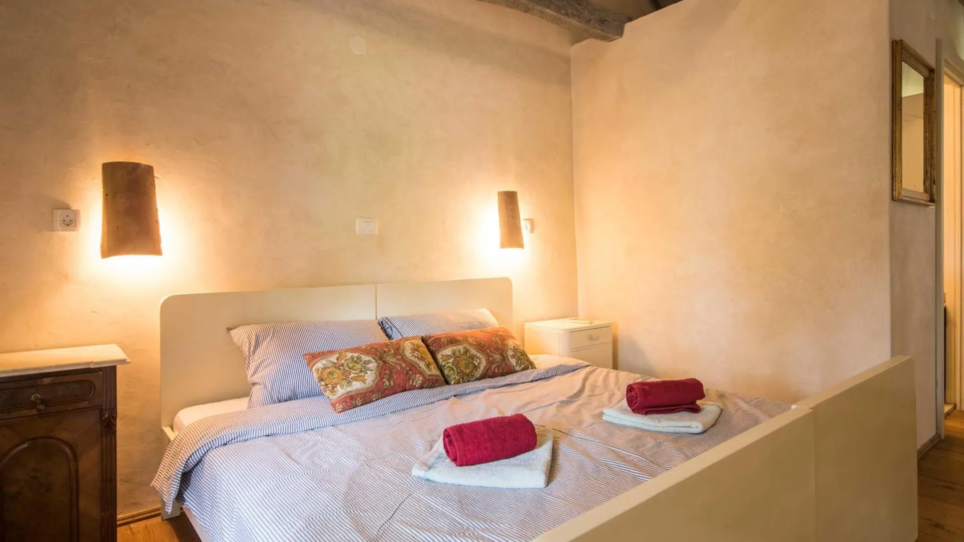 Holiday home Villa Dolores, A Magnificent Villa, Ideal For Families And Groups Heki