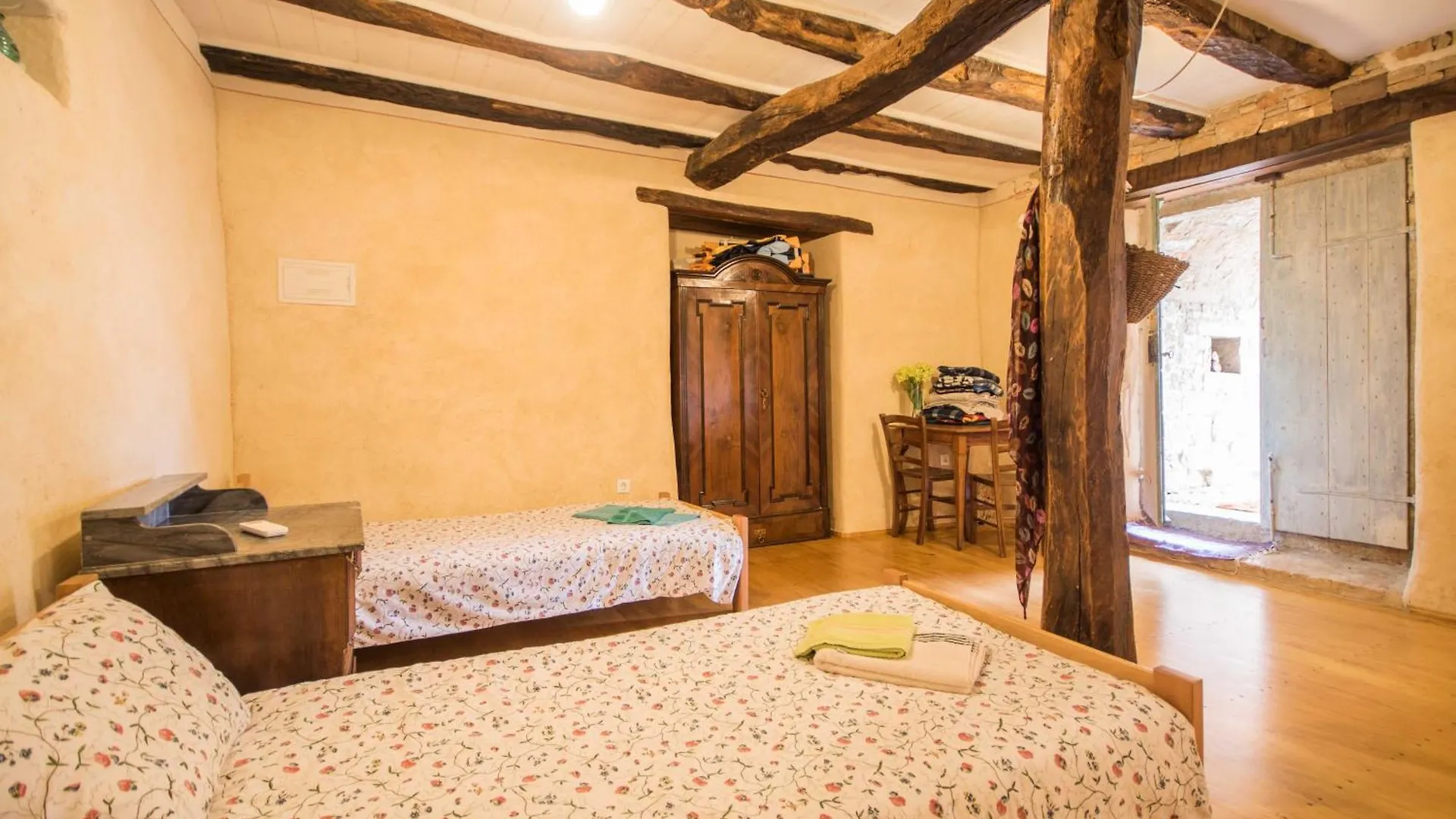 Villa Dolores, A Magnificent Villa, Ideal For Families And Groups Heki 0*,  Croatia