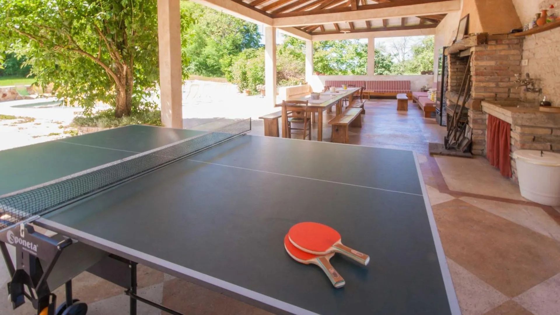 Holiday home Villa Dolores, A Magnificent Villa, Ideal For Families And Groups Heki