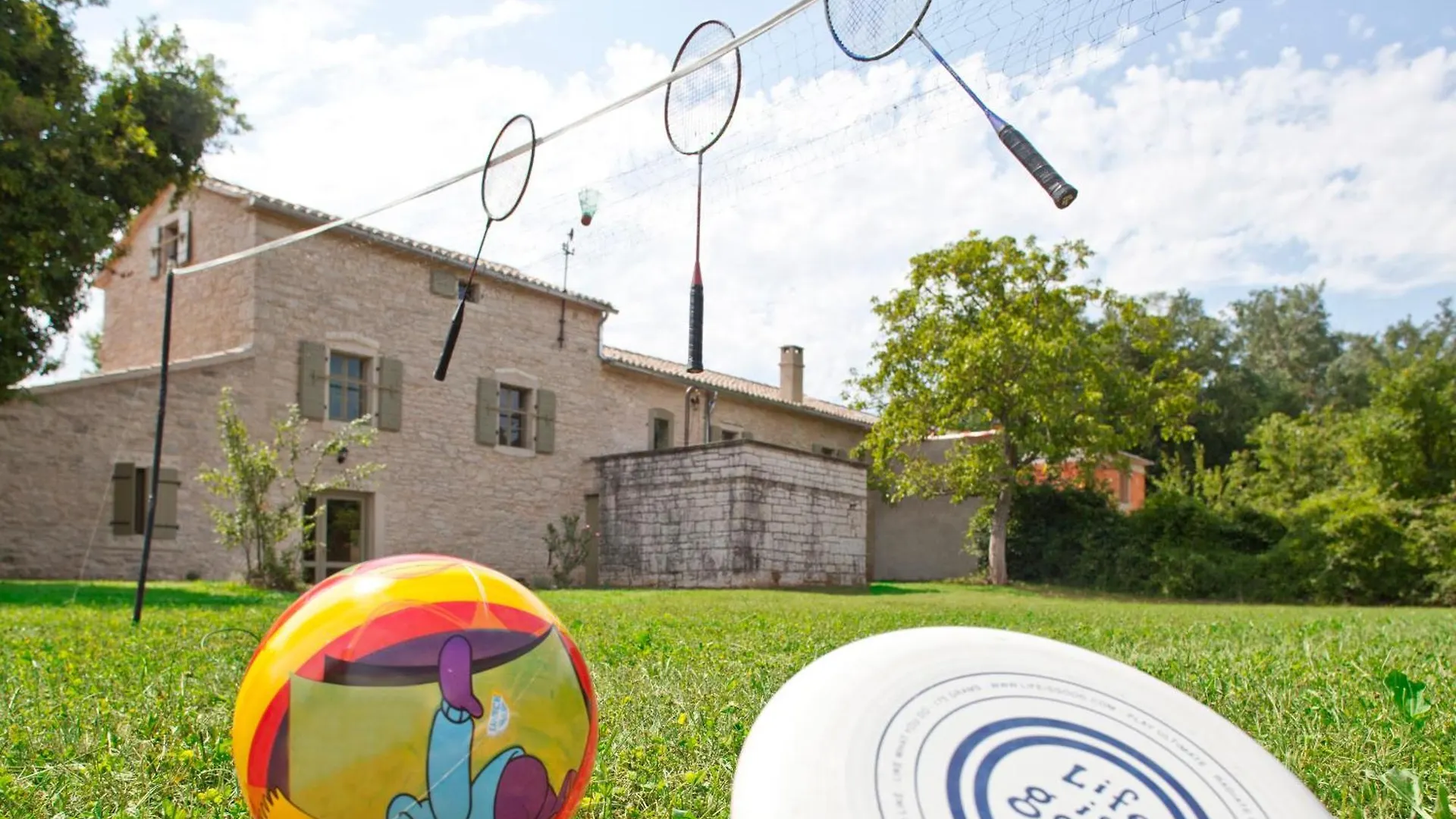Holiday home Villa Dolores, A Magnificent Villa, Ideal For Families And Groups Heki Croatia